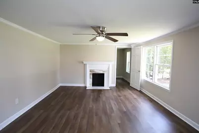 1520 Hilton Street, Camden, SC 29020 - Photo 4
