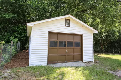 1520 Hilton Street, Camden, SC 29020 - Photo 24