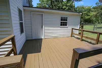 1520 Hilton Street, Camden, SC 29020 - Photo 30