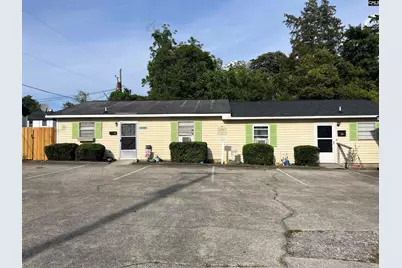 2201 Marshall Street, Columbia, SC 29203 - Photo 2
