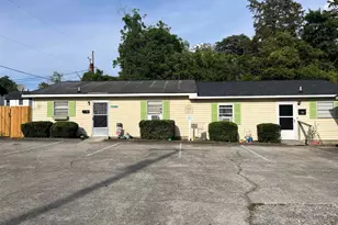 2201 Marshall St, Columbia, SC 29203 - Photo 2