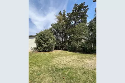 2201 Marshall Street, Columbia, SC 29203 - Photo 10
