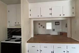 2201 Marshall St, Columbia, SC 29203 - Photo 20