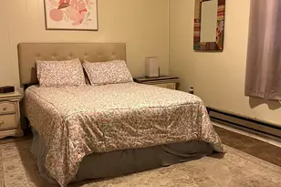 2201 Marshall St, Columbia, SC 29203 - Photo 18