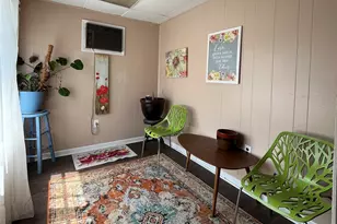 2201 Marshall St, Columbia, SC 29203 - Photo 6