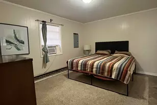 2201 Marshall St, Columbia, SC 29203 - Photo 24
