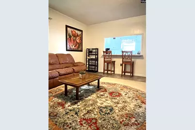 2201 Marshall Street, Columbia, SC 29203 - Photo 14