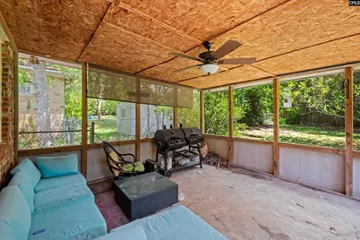 820 Rollingwood Trail, Columbia, SC 29210 - Photo 32