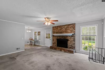 820 Rollingwood Trail, Columbia, SC 29210 - Photo 18