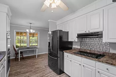 820 Rollingwood Trail, Columbia, SC 29210 - Photo 14