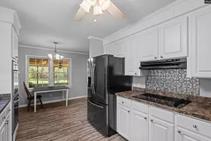 820 Rollingwood Trail, Columbia, SC 29210 - Photo 14