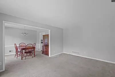820 Rollingwood Trail, Columbia, SC 29210 - Photo 8