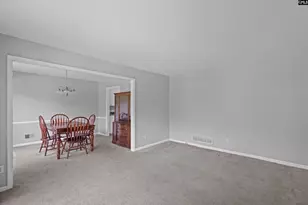 820 Rollingwood Trail, Columbia, SC 29210 - Photo 8