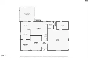820 Rollingwood Trail, Columbia, SC 29210 - Photo 34