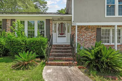 820 Rollingwood Trail, Columbia, SC 29210 - Photo 4