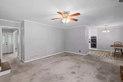 820 Rollingwood Trail, Columbia, SC 29210 - Photo 20