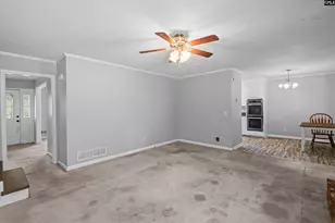 820 Rollingwood Trail, Columbia, SC 29210 - Photo 20