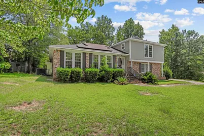820 Rollingwood Trail, Columbia, SC 29210 - Photo 2