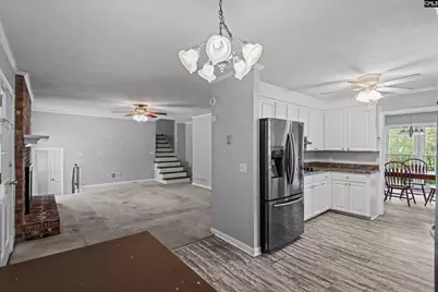 820 Rollingwood Trail, Columbia, SC 29210 - Photo 16