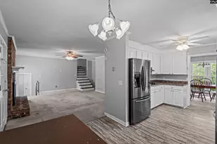 820 Rollingwood Trail, Columbia, SC 29210 - Photo 16