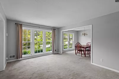 820 Rollingwood Trail, Columbia, SC 29210 - Photo 6