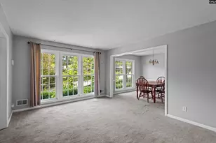 820 Rollingwood Trail, Columbia, SC 29210 - Photo 6