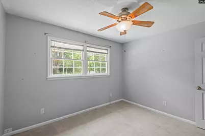 820 Rollingwood Trail, Columbia, SC 29210 - Photo 26