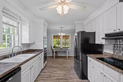 820 Rollingwood Trail, Columbia, SC 29210 - Photo 12