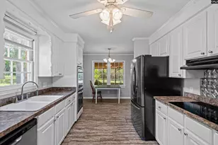 820 Rollingwood Trail, Columbia, SC 29210 - Photo 12