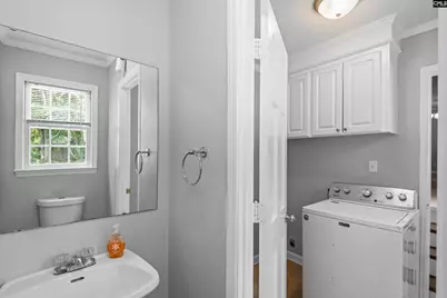 820 Rollingwood Trail, Columbia, SC 29210 - Photo 30