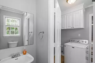 820 Rollingwood Trail, Columbia, SC 29210 - Photo 30