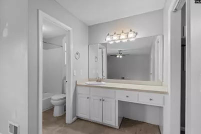 820 Rollingwood Trail, Columbia, SC 29210 - Photo 24