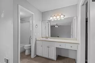 820 Rollingwood Trail, Columbia, SC 29210 - Photo 24