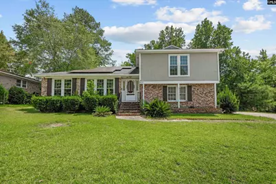 820 Rollingwood Trail, Columbia, SC 29210 - Photo 1