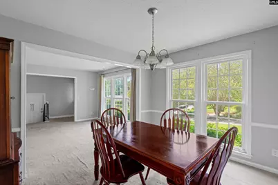 820 Rollingwood Trail, Columbia, SC 29210 - Photo 10
