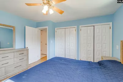 5225 Old Leesburg Road, Hopkins, SC 29061 - Photo 22