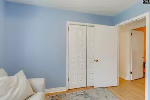 5225 Old Leesburg Rd, Hopkins, SC 29061 - Photo 26