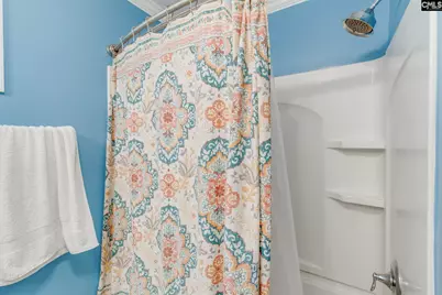 5225 Old Leesburg Road, Hopkins, SC 29061 - Photo 28