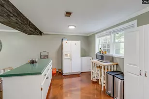 5225 Old Leesburg Rd, Hopkins, SC 29061 - Photo 16
