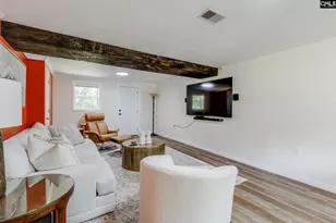 5225 Old Leesburg Rd, Hopkins, SC 29061 - Photo 8