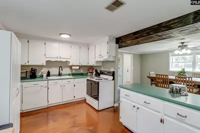 5225 Old Leesburg Road, Hopkins, SC 29061 - Photo 14