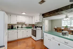 5225 Old Leesburg Rd, Hopkins, SC 29061 - Photo 14