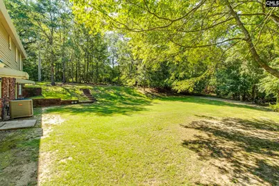 5225 Old Leesburg Road, Hopkins, SC 29061 - Photo 32