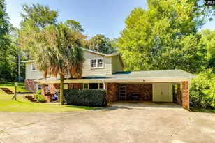 5225 Old Leesburg Rd, Hopkins, SC 29061 - Photo 4