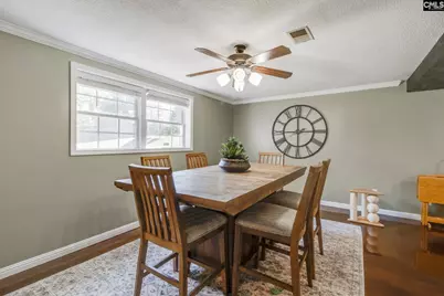 5225 Old Leesburg Road, Hopkins, SC 29061 - Photo 12