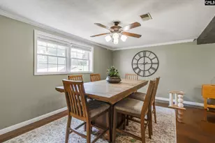5225 Old Leesburg Rd, Hopkins, SC 29061 - Photo 12