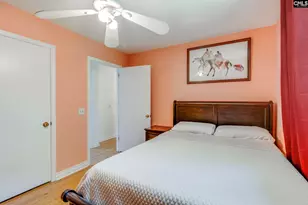 5225 Old Leesburg Rd, Hopkins, SC 29061 - Photo 24