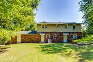 5225 Old Leesburg Rd, Hopkins, SC 29061 - Photo 34