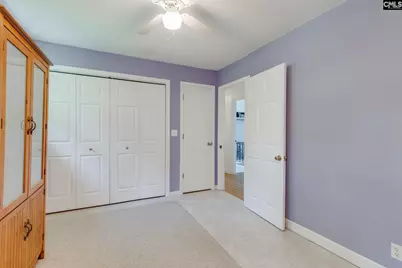 5225 Old Leesburg Road, Hopkins, SC 29061 - Photo 30