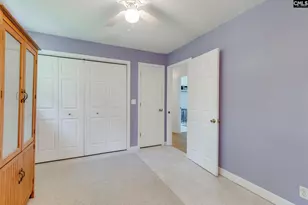5225 Old Leesburg Rd, Hopkins, SC 29061 - Photo 30